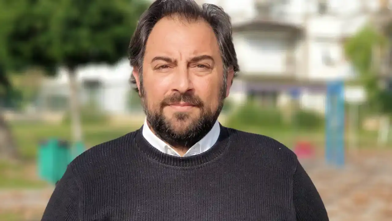 Kemer, 2025’te Turizm Rekoru Kırdı: Nüfusunun 90 Katı Ziyaretçi Ağırladı 1